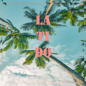 Latido by JeanFreshh