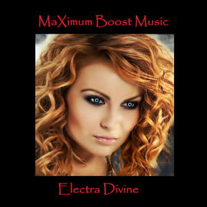 Electra Divine by MaXimum Boost