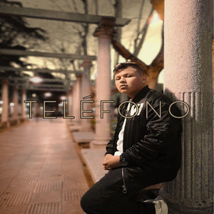 Kokoelprincee - Telefono