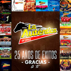 24 Horas Del Día