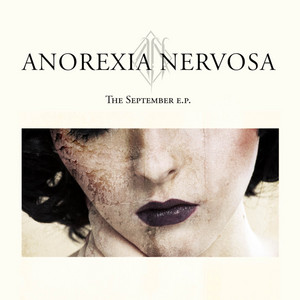 Anorexia Nervosa | Spotify