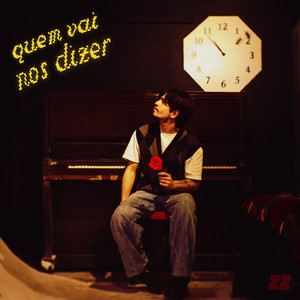 Manhã by Mazza, Florais Da Terra Quente