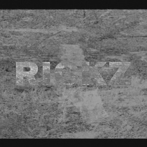 RICKZ by proop, ROCKET