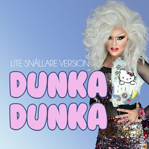 Dunka Dunka - Instrumental by Babushka