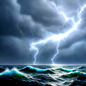 I'll Always Love You