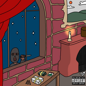 Gun Down by GOON ON GO, Dee Aura, HBK
