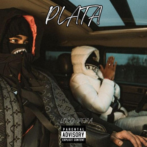 Plata