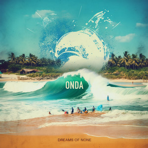 Onda