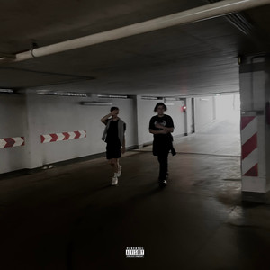 weluvutacc - DRGHABITS