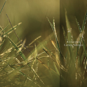 Green Silence by Richome