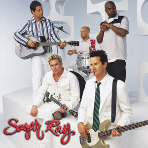 Floored - Album by Sugar Ray | Spotify