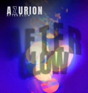 Afterglow by Azurion