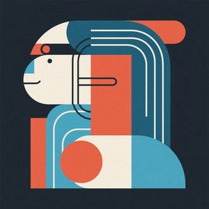 inquieta by TANY RD