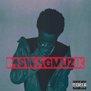 WE UP by Jxzzzy