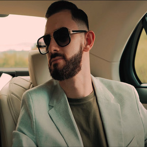 ZSÜLI 2022 - Őrült Szerelem