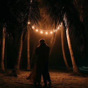 A Thousand Miles by Shawn Lowe