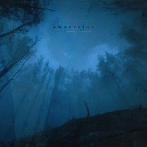 awakening by Interquas