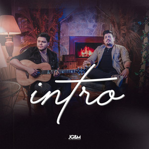 Lúcido e Louco by João Gustavo e Murilo