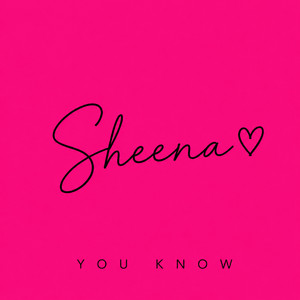 YOU KNOW by Aris Shenae