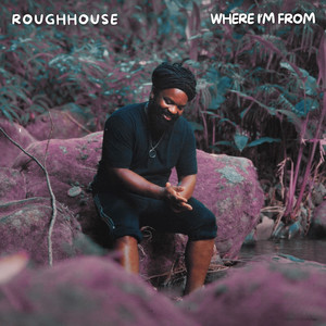 Roughhouse | Spotify