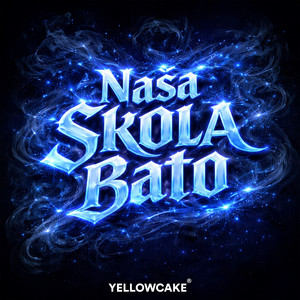 Naša Škola Bato by Seksi