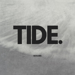 Tide by Keys Oba