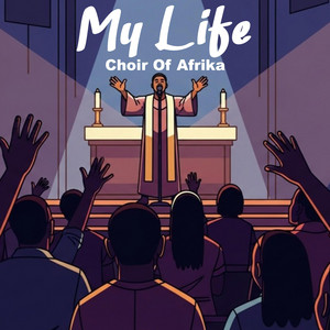 My Life