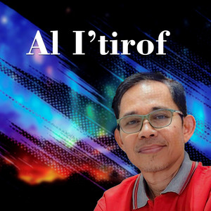 Ghani Ust - Al I'tirof