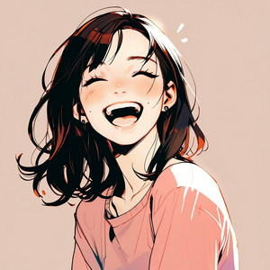 HarmonicoHCO - Funny and Relaxing