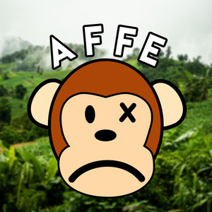 Affe