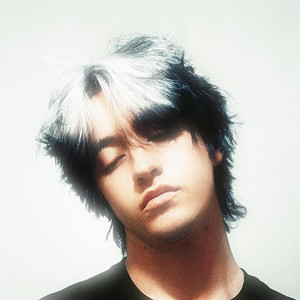 Freem - Come With Me