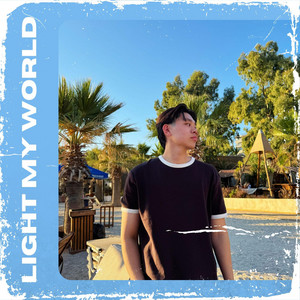 light my world by dennison