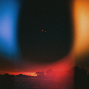 on your own by ambit.