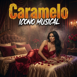 Caramelo by Icono Musical