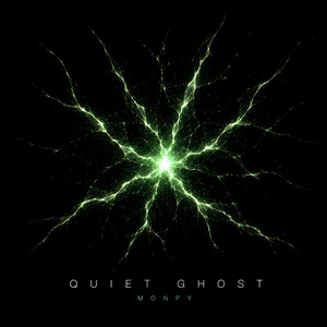 Quiet Ghost
