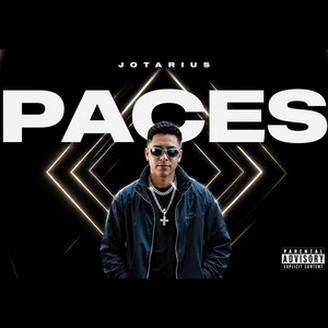 PACES by Jotarius