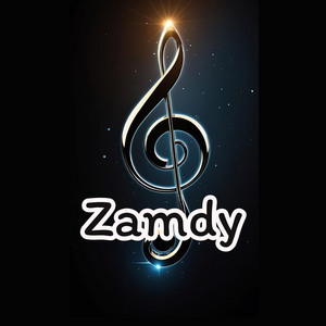 Hold My Heart by Zamdy