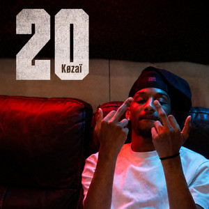 20 by Køzaï