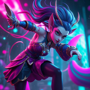 jihihxasikk by Emece Kaztinha