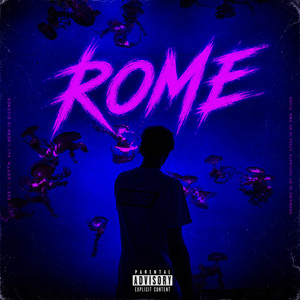 Rome Freestyle by BabyTek