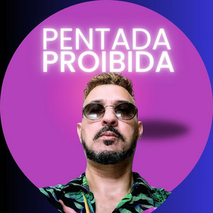 Pentada Proibida