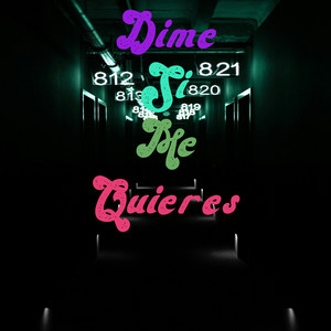 Me Pone Mal by Omvar Jezik