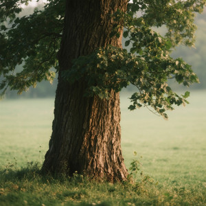 LAURANCE CORNELIUS SIMS JR - Stay a star