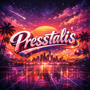 changer by presstalis