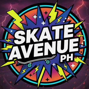 Skate Avenue