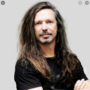 Ken Tamplin Vocal Academy - Take On Me (A-HA)