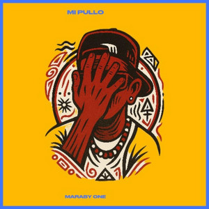 Collectif (feat. Dika pullo)