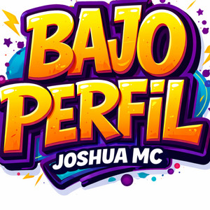Bajo perfil by Joshua mc