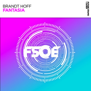 Fantasia by Brandt Hoff