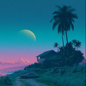 Lo-fi Interlude by Didi Crazzz